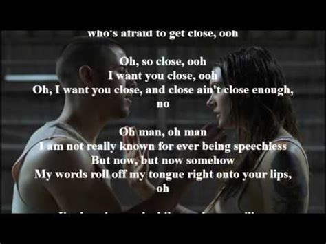 close lyrics|close tove lo lyrics.